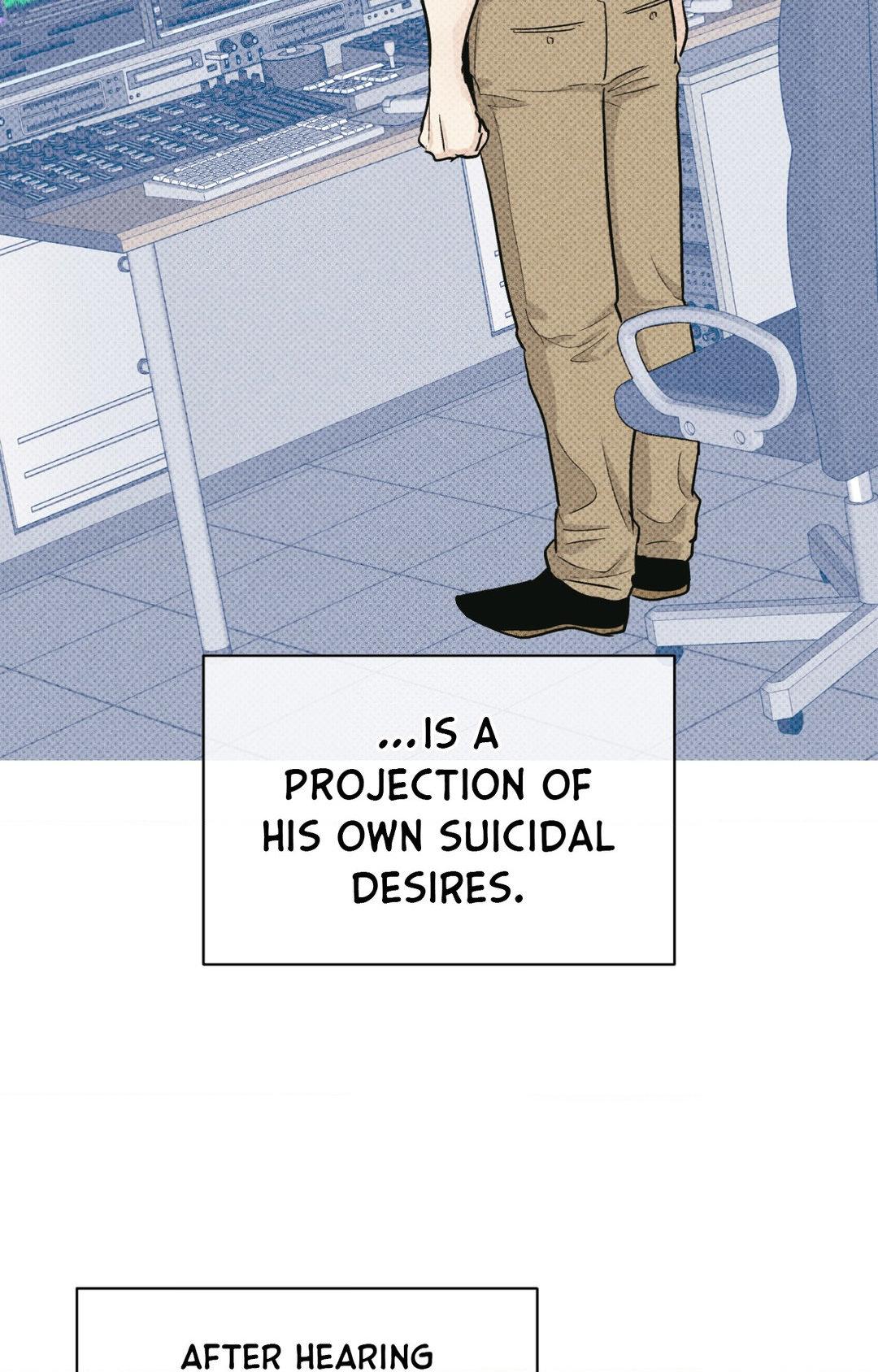 Payback, Chapter 95 image 45